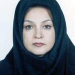 دکتر هاله اکبری میاندواب