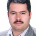 احمد نبی متخصص تصویربرداری (رادیولوژی), دکترای حرفه‌ای پزشکی