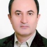 دکتر حسین فدایی دکترای حرفه‌ای دندانپزشکی