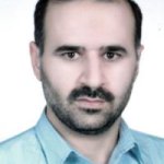 دکتر محمدتقی بهمنی قائدی
