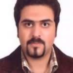 دکتر علی اکبر جمشیدیان تخصص درمان ریشه (اندودانتیکس), دکترای حرفه‌ای دندانپزشکی