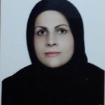 دکتر غزاله سلیمانی Ms طب سوزنی  -متخصص پزشکی ورزشی