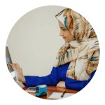 دکتر شقایق زاهدپاشا متخصص بیماری‌های دهان، فک و صورت, طرف قرارداد با بیمه های ایران،آسیا ،دانا