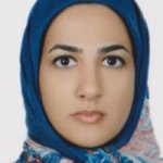 دکتر فاطمه ناصری اتشانی