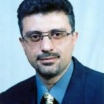 فرید فتاحی فوق تخصص بیماری‌های غدد درون‌ریز و متابولیسم (اندوکرینولوژی), متخصص بیماری‌های داخلی, دکترای حرفه‌ای پزشکی