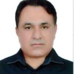 دکتر علی حسن رحمانی متخصص پزشکی قانونی, دکترای حرفه‌ای پزشکی