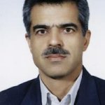 دکتر رحمت اله ضیایی طبسی نژاد متخصص جراحی کلیه، مجاری ادراری و تناسلی (اورولوژی), دکترای حرفه‌ای پزشکی