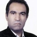 دکتر مهراب وحیدی دکترای حرفه ای پزشکی