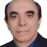 دکتر حمید کلینی