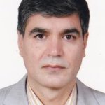 دکتر سیدحسن هاشمی فوق تخصص بیماری‌های گوارش و کبد بزرگسالان, متخصص بیماری‌های داخلی, دکترای حرفه‌ای پزشکی