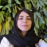 دکتر فائزه قلعه گلاب گفتاردرمانگر