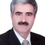 دکتر سیدمحمود محمدی متخصص چشم‌پزشکی, دکترای حرفه‌ای پزشکی