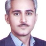 دکتر محسن سلطانی نظام ابادی