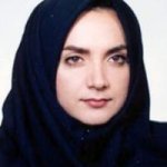 دکتر سپیده وهابی متخصص بیهوشی, دکترای حرفه‌ای پزشکی
