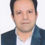 دکتر اردشیر سوری دکترای حرفه‌ای پزشکی