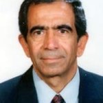 دکتر محمدجواد علیشاهی