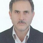 دکتر منصور جنتی فوق تخصص جراحی قلب و عروق, متخصص جراحی عمومی, دکترای حرفه‌ای پزشکی