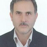 منصور جنتی فوق تخصص جراحی قلب و عروق, متخصص جراحی عمومی, دکترای حرفهای پزشکی