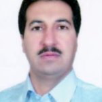 دکتر عباس کارگرشورکی دکترای حرفه‌ای پزشکی
