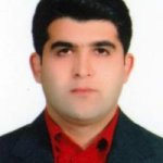 فرزام صائمی فرد فلوشیپ اقدامات مداخلهای قلب و عروق (اینترونشنال کاردیولوژی) بزرگسالان, متخصص بیماریهای قلب و عروق, دکترای حرفهای پزشکی