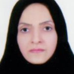 دکتر فاطمه حسینی رادیولوژی و سونوگرافی