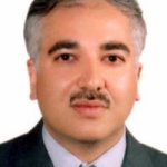دکتر شهرام حکیمی متخصص بیماری‌های قلب و عروق, دکترای حرفه‌ای پزشکی