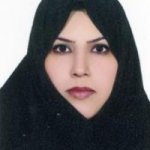 دکتر فاطمه عطایی کچویی