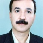 دکتر سعید ارمان