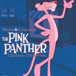 اکبر امینی متخصص پوست و مو