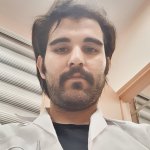 محمدرضا حسامی رستمی جراح و چشم‌ پزشک, بیمارستان فارابی، تشخیص و درمان، خشکی چشم، تاری دید، مگس پران، ناخنک، آب مروارید، پیرچشمی، آب سیاه، افتادگی پلک، انحراف چشم، لیزیک، عینک، قوز قرنیه، عفونت چشمی، روماتیسم چشمی، عوارض ناشی از بوتاکس، دیابت، فشارخون، تیروئید, دستیار تخصصی چشم پزشکی