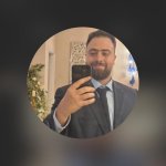 دکتر امیرحسین دلکش متخصص بیماری های داخلی