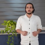 محمدامین ایمانی کارشناسی کاردرمانی