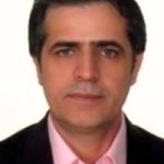 دکتر ابراهیم عبدالغفاری متخصص ارتوپدی