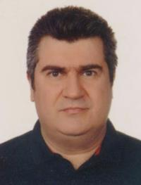 دکتر کیوان خردمند متخصص آسیب شناسی, دکترای پزشکی