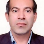 دکتر ایرج فتحی ناصراباد متخصص روان‌پزشکی, دکترای حرفه‌ای پزشکی
