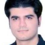 محسن قلی نتاج جلودار فوق تخصص بیماریهای ریه