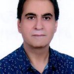 دکتر علی اکبر کسائیان