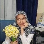 دکتر علیرضا کرم پور متخصص کودکان