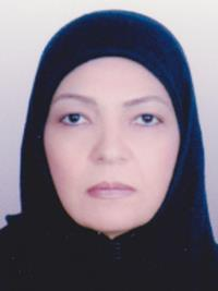 دکتر پروین ستاری سادات متخصص آسیب شناسی, دکترای پزشکی