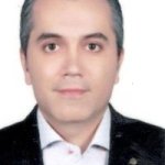 دکتر رضا افغانی