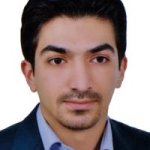 دکتر مجید اسلامی مهرجردی دکترای حرفه‌ای پزشکی