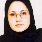 دکتر فرزانه شریفی متخصص آسیب‌شناسی (پاتولوژی), دکترای حرفه‌ای پزشکی