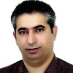 دکتر صادق صادقی
