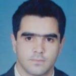 محمدعلی طیب زاده متخصص بیماریهای عفونی و گرمسیری