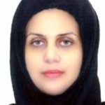 دکتر مریم السادات حجازیان متخصص زنان و زایمان, دکترای حرفه‌ای پزشکی