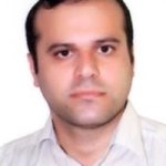 دکتر رحمان غفاری فوق تخصص جراحی قلب و عروق, متخصص جراحی عمومی, دکترای حرفه‌ای پزشکی