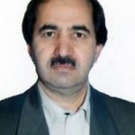 دکتر محسن بهزادی محمدی
