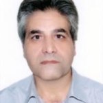 دکتر علی رضائی شکوه فلوشیپ جراحی پلاستیک چشم و انحراف چشم (اکولوپلاستی و استرابیسم), متخصص چشم‌پزشکی, دکترای حرفه‌ای پزشکی