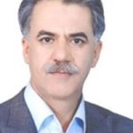 دکتر محمود مرادی شهربابک