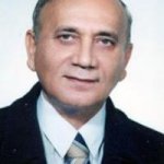 دکتر محمدیوسف اصغرپور